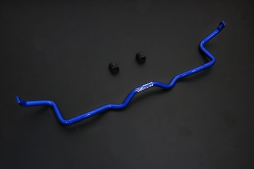 Barra Estabilizadora Dianteira Subaru Impreza