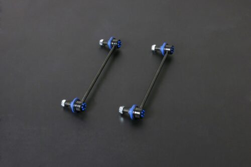 728263412a1172174868a7a431b9d5acc85ff0fb_201731615104515Q10T45KT.jpg Tirantes reforçados da barra estabilizadora frontal Lexus ES, Toyota Camry