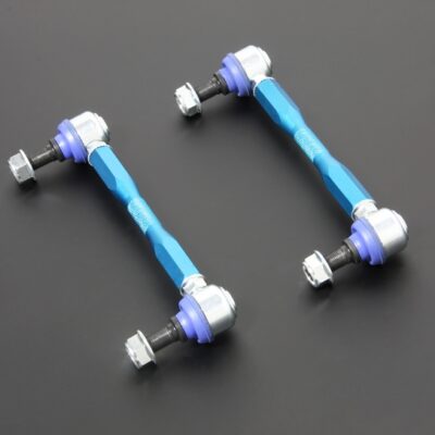 729d178ccc5c428ff7690b0352b7b8b9a047f2f3_201411617364217P36F42ST.jpg Tirantes de estabilização frontais Scion FR-S, Subaru BRZ, Toyota 86