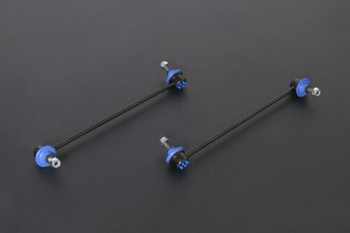 72b590c35c74591abebed20d3c33b6b7b4cfcd26_201727948149H48E14VF.jpg Pendurais Reforçados Frente Honda HR-V