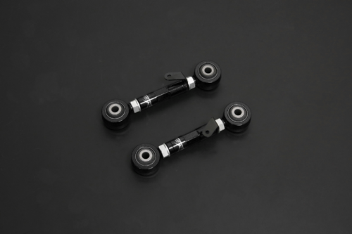 72dba396d4adc5128f516784c21f94cf4b9a2e13_7270_1.png Braço traseiro de regulação de caster Ford, Volvo