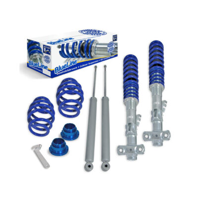 Coilovers JOM BMW E36 1990-1999