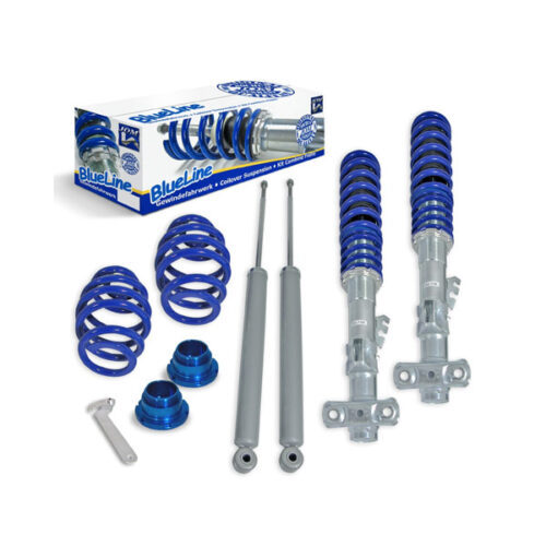 Coilovers JOM BMW E36 1990-1999