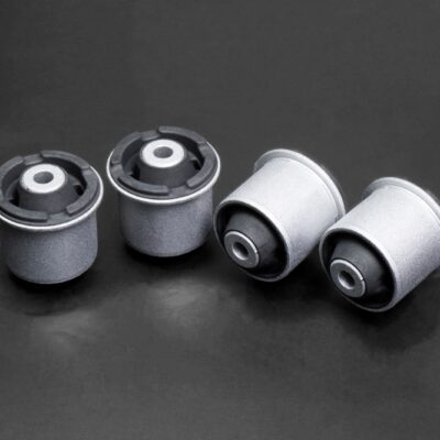 7484ae23af4498c24588425ca42d0d0af6a65902_202210181324013R24E0GW.jpg Braço de suspensão superior Bushing Mercedes-benz E-class, Cls-class, S-class, Cl-class