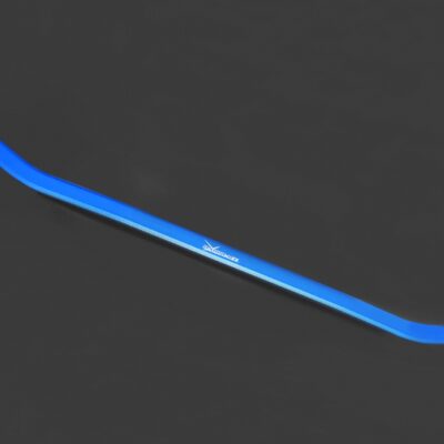 748e9f2065c61bb51e6041472d137981a76c351a_2019822944509L44O50ZQ.jpg Barra de reforço do motor Mercedes-Benz Glc-class