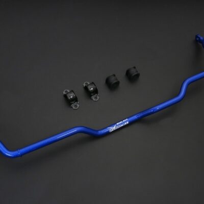 Barra Estabilizadora Dianteira Volkswagen Transporter