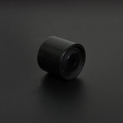 Casquilho Apoio Diferencial Traseiro Infiniti G series, Nissan Skyline, Z-series