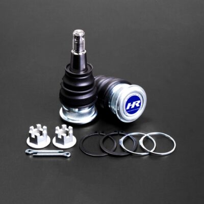 755c62c723b04a6216bc064c5a5b573484bbe605_20225241410114Q10X1GI.jpg Afinador frontal do roll center Honda Fit / jazz