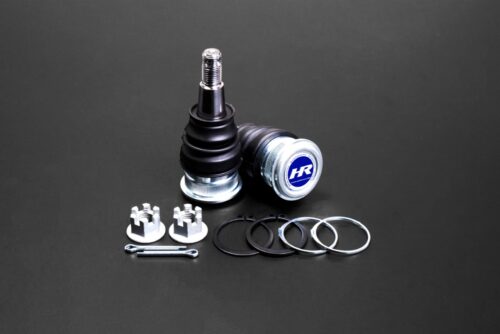 Afinador frontal do roll center  Honda Fit / jazz