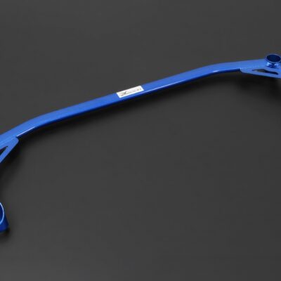 755cf01ed4f36be388f94ce6ab9dff58b1a704a8_20244251451514L5J15JK.jpg Barra de reforço inferior dianteira de 4 pontos Toyota Yaris cross