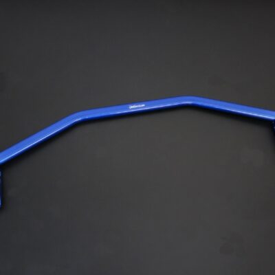 7569db479486a9f506d12e6038ca0cb2b1f074d4_20181151320013V20H0IG.jpg Reforço do charriot traseiro Ford Focus