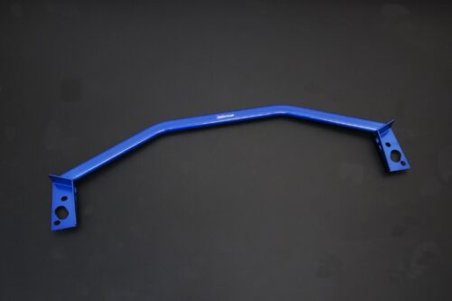 Reforço do charriot traseiro Ford Focus