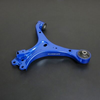 75920a6c4348a3547b86fd05e50e4dd995e0d536_2020113013253713N25V37XE.jpg Braço de Suspensão Inferior Frontal