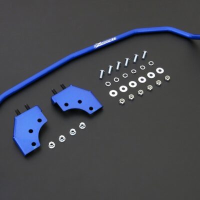 Barra Estabilizadora Traseira - Add On Honda. Odyssey jdm