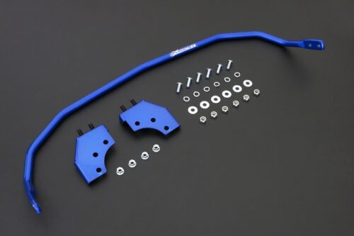 Barra Estabilizadora Traseira - Add On Honda. Odyssey jdm