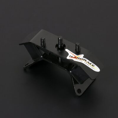 762d0686b60ce52f4d1dbe04535c3a0dfa07b7e4_2015112414392514M39C25KN.jpg Apoio de Caixa Subaru