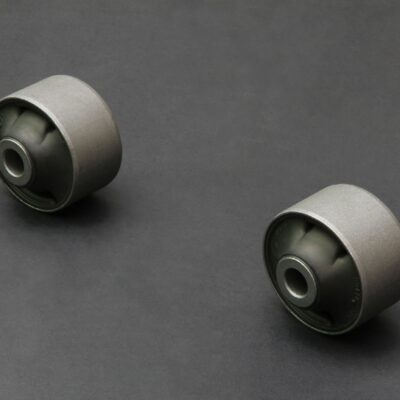 Casquilho do braço inferior frontal Hyundai Elantra