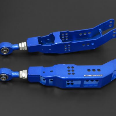 Braço inferior traseiro / Camber Kit Subaru WRX