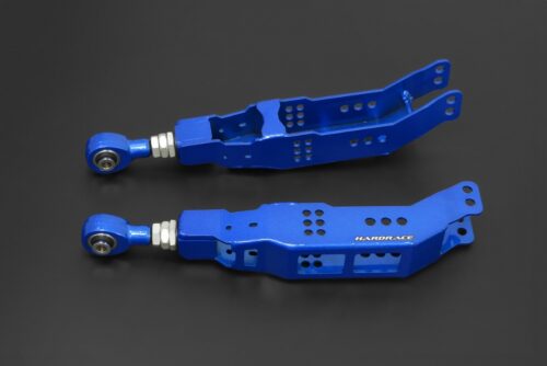 Braço inferior traseiro / Camber Kit Subaru WRX