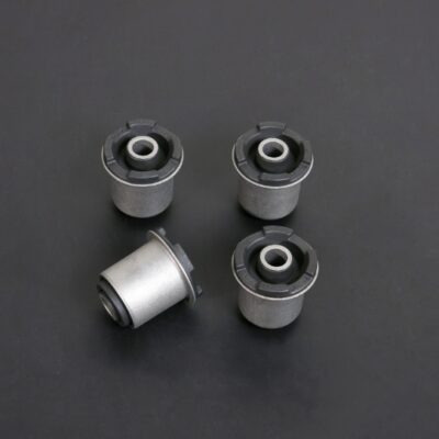 76b17514c4bd8f62b49b44d6f24c7858be13b3b9_201752211201811C20W18OT.jpg Braço de suspensão superior Bushing Toyota 4Runner, Sequoia, Tundra