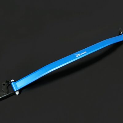 776a6910b9534ceef2e64fafcc455112e94b17d2_202021716304716N30E47RC.jpg Braço de suspensão inferior frontal Bmw 1 Series