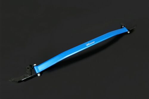 Braço de suspensão inferior frontal Bmw 1 Series