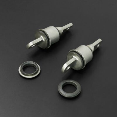 77b49f5cbebf4b3dbe8b739ab5d20beb32e77853_202231514461314S46J13VV.jpg Casquilho do braço inferior frontal - Front Honda Odyssey jdm