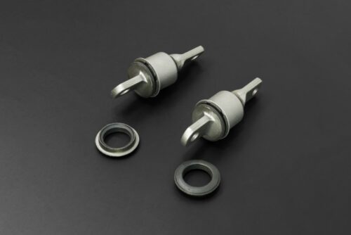 Casquilho do braço inferior frontal - Front Honda Odyssey jdm