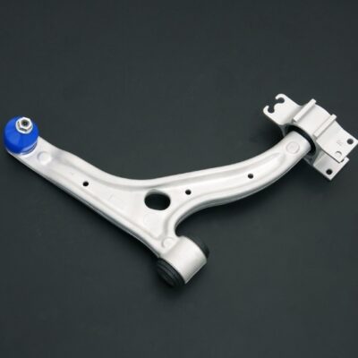 Braço de suspensão inferior frontal Infiniti Q30, Mercedes-Benz A-class, B-class, Cla-class