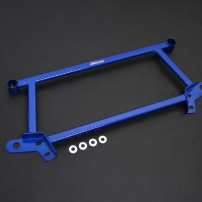 77d9147e244a222e7d1d3793b1038edefc0d311d_201852216523216D52N32BW.jpg Barra Reforço Frontal Inferior Volvo S60, V60