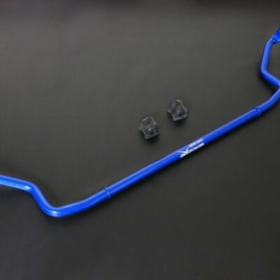 77ee2db91c2926dd3c7d0cfd976e3dbf4d45618d_201732211443011P44N30AD.jpg Barra Estabilizadora Dianteira Honda Civic