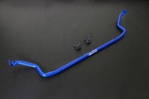 Barra Estabilizadora Dianteira Honda Civic