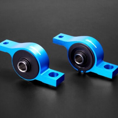 78797ab5b9a571ef93aa588a590bdf28fc3010ac_202342416162116D16H21OZ.jpg Casquilho do braço inferior frontal - Rear Lexus, Toyota