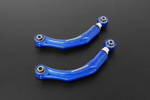 Camber Kit Traseiro Hyundai, Kia