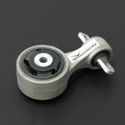 788c110df715c34394e5771710b02b2e132b0354_2022122115511115O51Y11TX.jpg Apoio de Motor - Traseiro Torque Rod Honda Civic