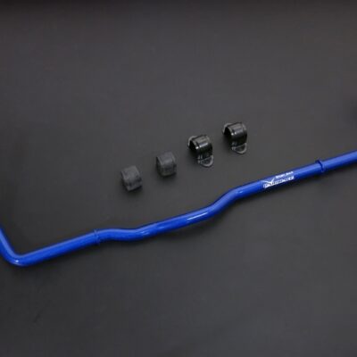 Barra Estabilizadora Dianteira Hyundai Tucson