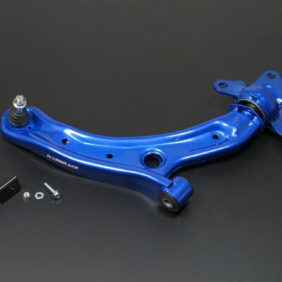 Braço de suspensão inferior frontal Honda Fit