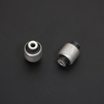 Inferior Frontal – Braço Frontal Bushing Mercedes-Benz E-class