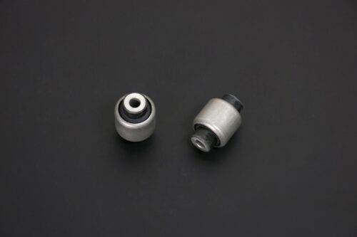 Inferior Frontal – Braço Frontal Bushing Mercedes-Benz E-class