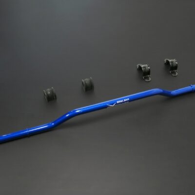 79fa0e7d765ba70bead2e9b470fb4af7c157917b_2020105838508O38X50CD.jpg Barra Estabilizadora Traseira Ford KUGA