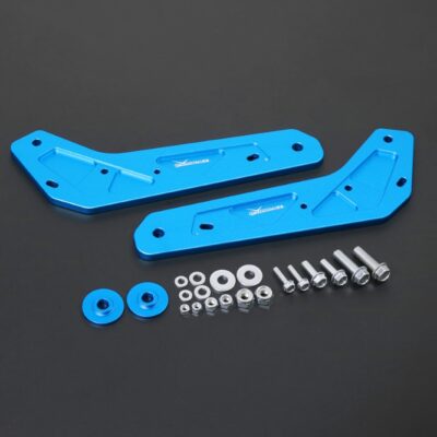 Braço Oscilante Traseiro Reinforcement Brace Ford Focus