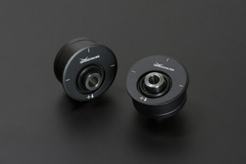 Casquilhos de braço traseiro inferior dianteiro  Tesla Model 3, Model y