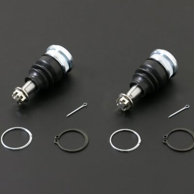 Rótula de Suspensão Toyota