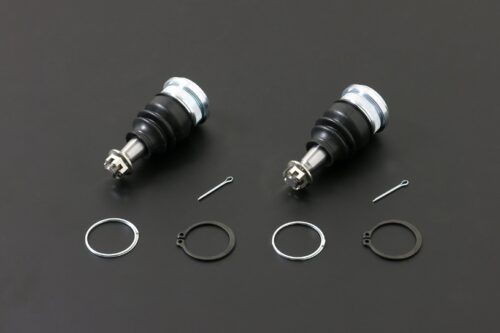 7a79d3b5beb606458ae388e88653a115d59b950c_2015121911369Q11Y36DO.jpg Rótula de Suspensão Toyota