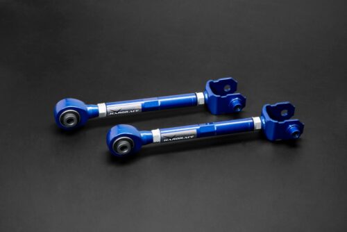 Kit de Convergência Traseiro Hyundai Elantra