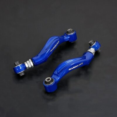 7b0c7c40868d803033efb31132be566e886ab604_2017111510343710U34P37QR.jpg Camber Kit Traseiro Superior Bmw, Rolls-Royce