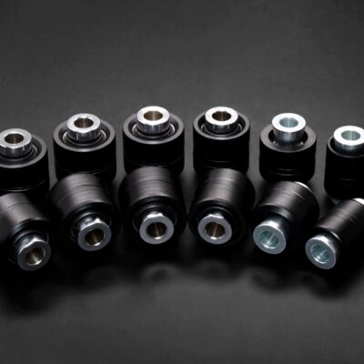 7ba9bf9abb8e978cf9aa189dc94ae6c0e514a723_20236710405010E40Y50ZG.jpg Casquilho da manga de eixo traseira Kit Mazda MX-5 MIATA