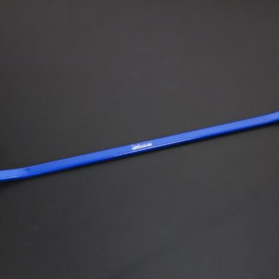 Reforço do charriot traseiro Subaru Forester