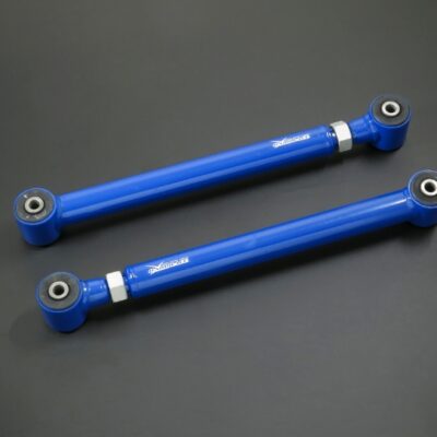 7c79d6dba6f2540ce251305d399b8c3c4a4ce0a9_2020111714295314H29O53JP.jpg Braço inferior traseiro Jeep Wrangler, Wrangler unlimited