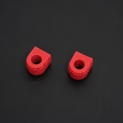 7c939b434589750ce3d64f84e59f8df902e48b3a_2018313932579X32G57UY.jpg Casquilhos Reforçados Barra Estabilizadora Ford Ranger